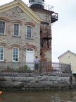 IMG 4075